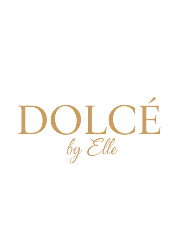 DOLCÉ by Elle